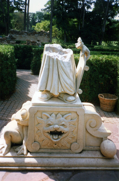Bestand:Kad1995-1.jpg