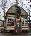 Foto van het <a href="/lemma/Leerhuys" title="Leerhuys">Leerhuys</a>. Bron: Archief Eftepedia via Maxim De Donder