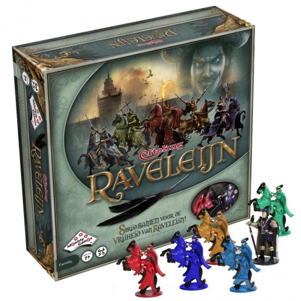 Bestand:Raveleijndoos.jpg