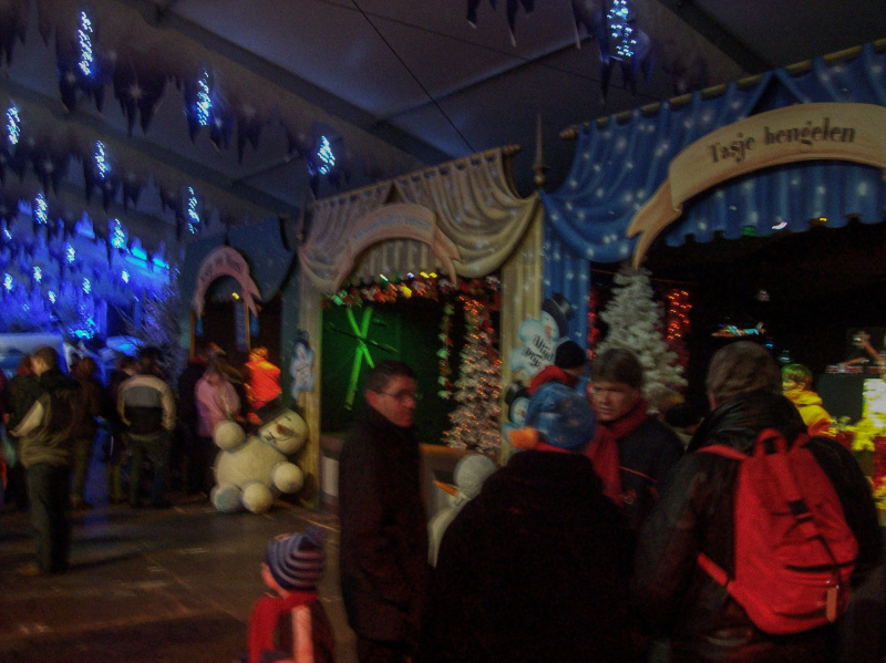 Bestand:Spelletjes-kiwiwola-nov2008.jpg