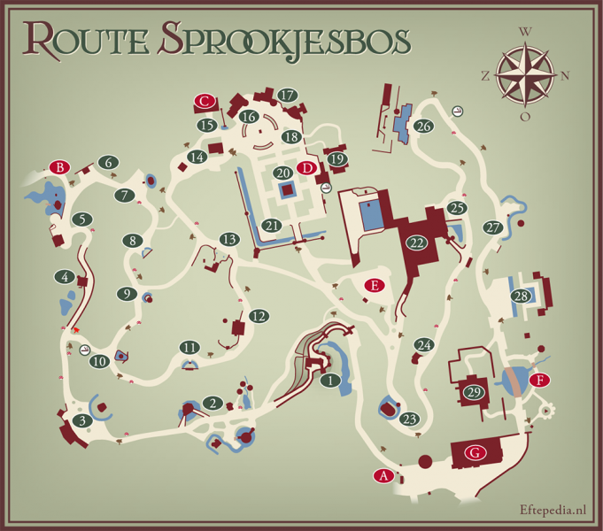 Bestand:Sprookjesbosroute2017.png