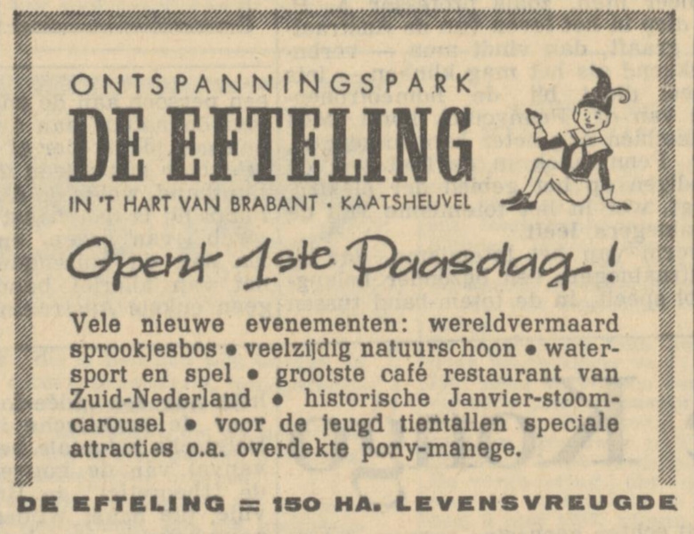 Bestand:19572004krant.jpg