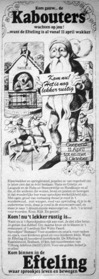 <a href="/lemma/Advertentie" title="Advertentie">Advertentie</a>