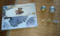 Spaaractie <a href="/lemma/EMT%C3%89" title="EMTÉ">EMTÉ</a> 2015