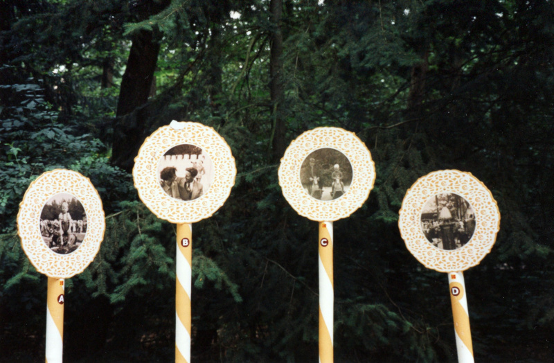 Bestand:Jubileumexpo1997-011.jpg