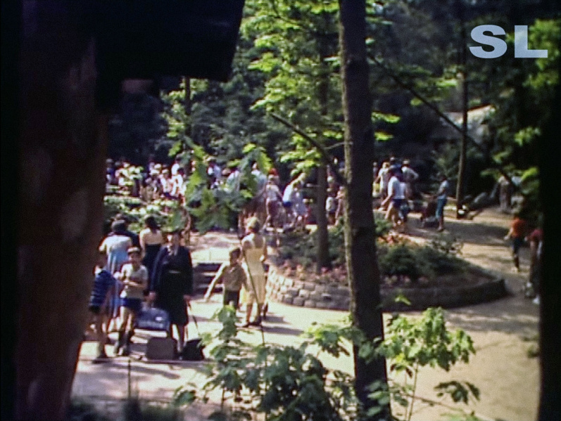 Bestand:Kabouterdorp1982.jpg