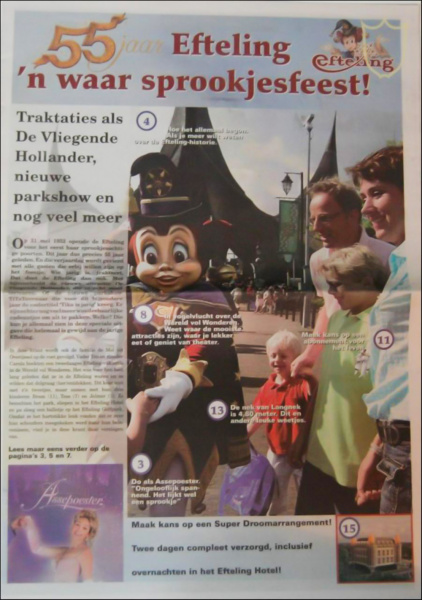 Bestand:Krant55jaar2007.jpg