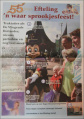 collectie Eftepedia