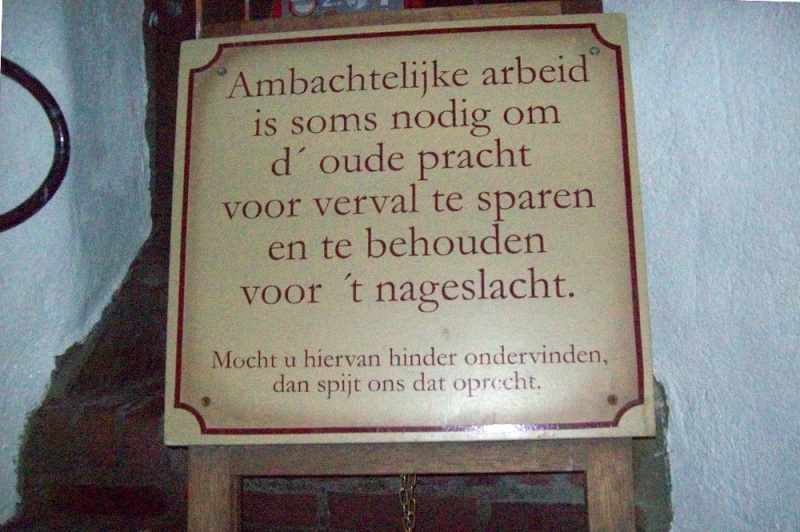 Bestand:Oudepracht.jpg