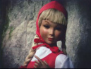 <a href="/lemma/Roodkapje" title="Roodkapje">Roodkapje</a> in <a href="/lemma/1981" title="1981">1981</a>