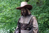De <a href="/lemma/Statige_Stuurman" title="Statige Stuurman">Statige Stuurman</a> (Foto: Jos)