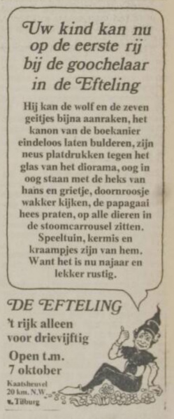 Bestand:19732109krant.jpg