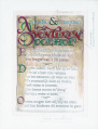 Ontwerp bord bij <a href="/lemma/Avonturendoolhof" class="mw-redirect" title="Avonturendoolhof">Avonturendoolhof</a> door <a href="/lemma/Henny_Knoet" title="Henny Knoet">Henny Knoet</a>