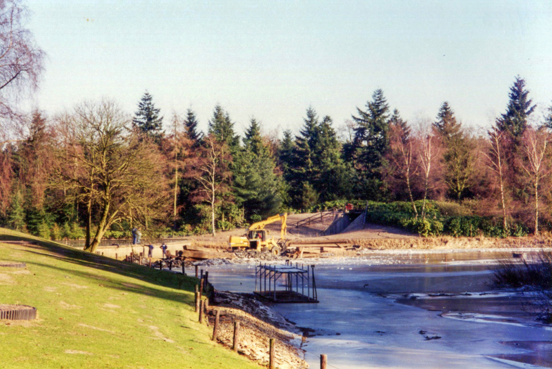 Bestand:Brugvervangen.jpg