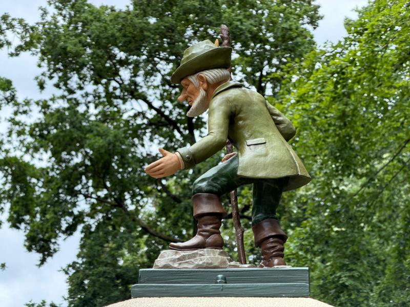 Bestand:Jagertje-achter.jpeg