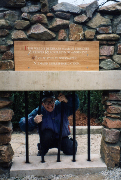 Bestand:Kad1995-4.jpg