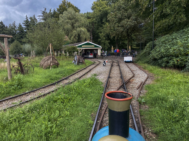 Bestand:Kinderspoor-eindstation-zicht-2023.jpg