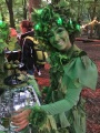 <a href="/lemma/Efteling_Midsummer_Festival" title="Efteling Midsummer Festival">Efteling Midsummer Festival</a>, 18 juni 2016
