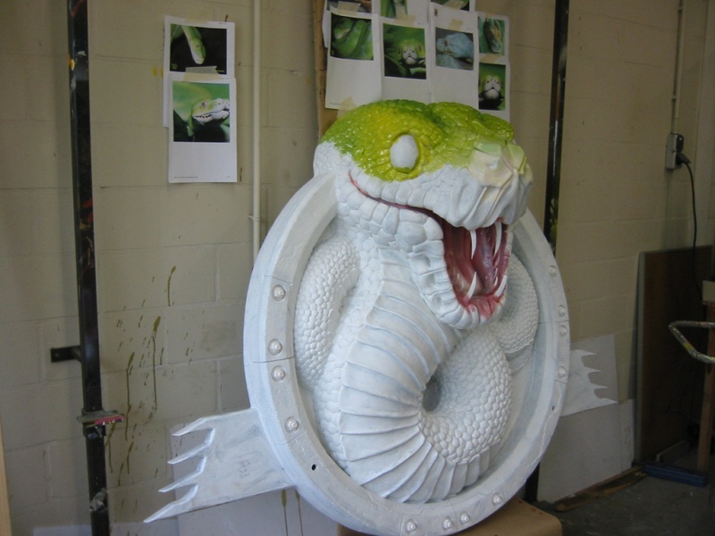 Bestand:Python-Efteling-3.jpg