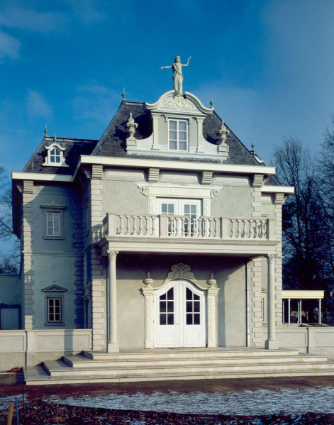 Bestand:VV1996YT.jpg