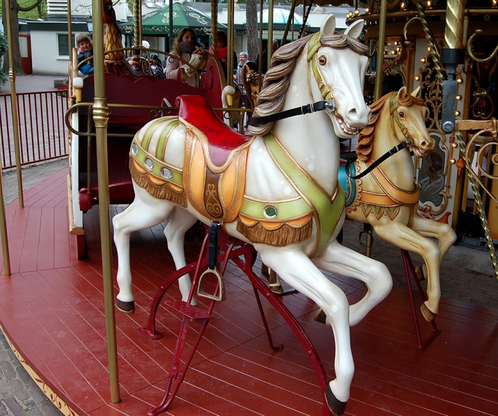 Bestand:Vermolen paarden.jpg