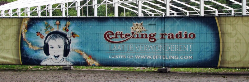 Bestand:Efteling-Radio.jpg