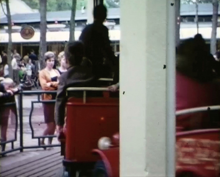 Bestand:Jeepmolentheehuis1970.jpg