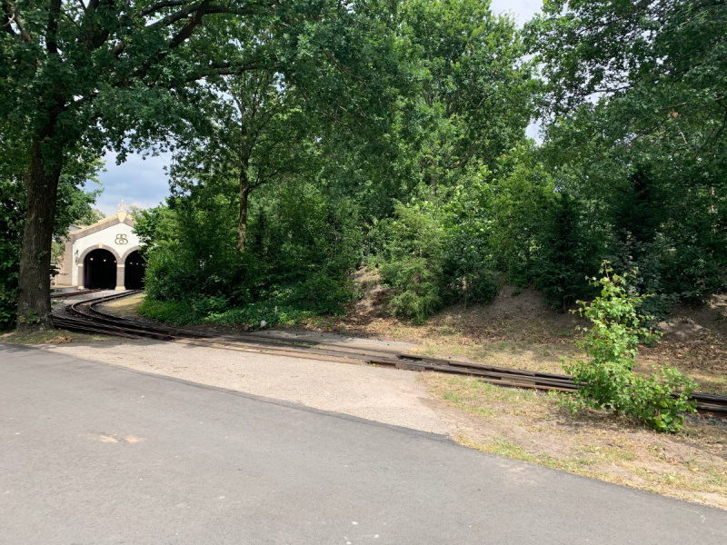 Bestand:Overweg klaroen ex.jpg