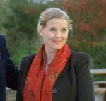 Screenshot uit aflevering 1 Raveleijn