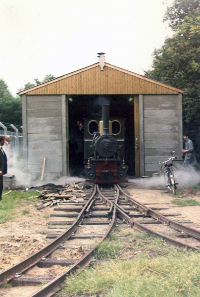 Bestand:Stationsprookjesbos.jpg
