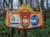 <a href="/lemma/Entertainmentbord" title="Entertainmentbord">Entertainmentbord</a> met <a href="/lemma/Sound_of_Music" class="mw-redirect" title="Sound of Music">Sound of Music</a>, <a href="/lemma/Midwinternachtsdroom" title="Midwinternachtsdroom">Midwinternachtsdroom</a> en <a href="/lemma/TiTaToverdisco" title="TiTaToverdisco">TiTaToverdisco</a> in december <span class="redlink">2008</span>