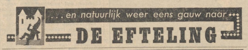 Bestand:19592006krant.jpg