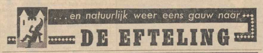 <a href="/lemma/Advertentie" title="Advertentie">Advertentie</a>
