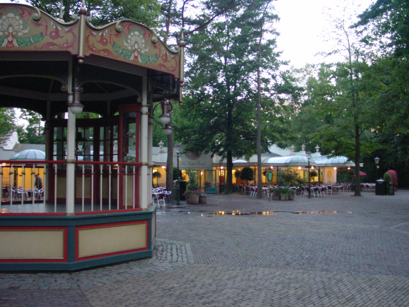 Bestand:Kiosk applein 2002.jpg