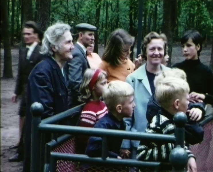 Bestand:Kleinezweefrij1970.jpg