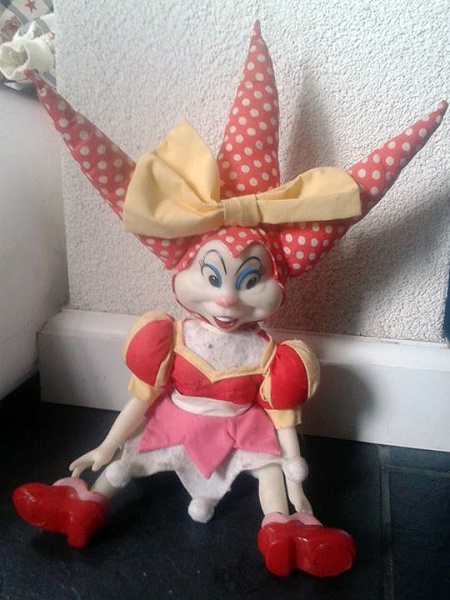 Bestand:Pardijnknuffeloud.jpg