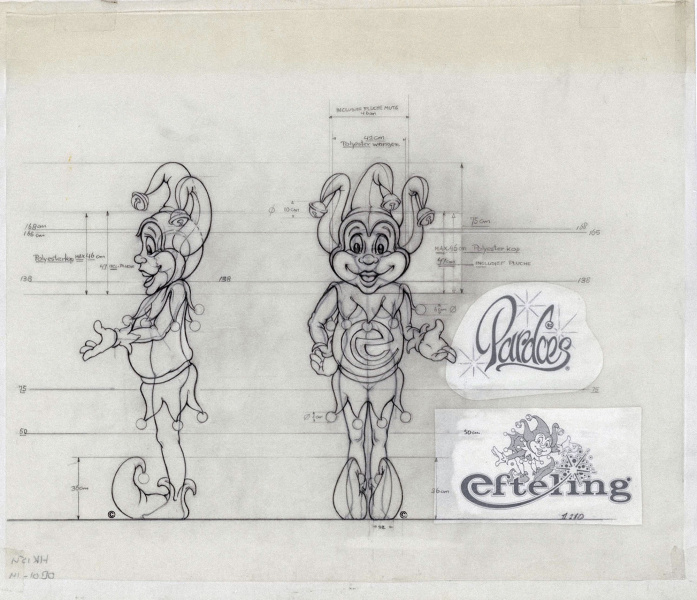 Bestand:Pardoes-1990-lichaam-ontwerp.jpg