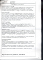 Checklist opstarten en onderhoudscontroles <a href="/lemma/Spookslot" title="Spookslot">Spookslot</a>, instructies van 1998. Collectie Eftepedia