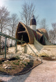 &lt;noinclude&gt;Bouwfoto <a href="/lemma/Volk_van_Laaf" title="Volk van Laaf">Volk van Laaf</a> - <a href="/lemma/Leunhuys" title="Leunhuys">Leunhuys</a>