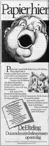 Bestand:19800305krant.jpg