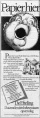 <a href="/lemma/Advertentie" title="Advertentie">Advertentie</a>