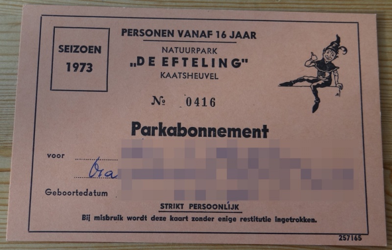 Bestand:Abonnement1973.jpg