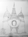 Ontwerp voor <a href="/lemma/Volk_van_Laaf" title="Volk van Laaf">Volk van Laaf</a> door <a href="/lemma/Ton_van_de_Ven" title="Ton van de Ven">Ton van de Ven</a>