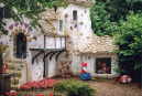 <a href="/lemma/Hans_en_Grietje" title="Hans en Grietje">Hans en Grietje</a> in <a href="/lemma/1993" title="1993">1993</a>