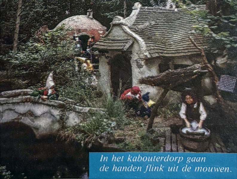 Bestand:Kabouterpersfoto.jpg