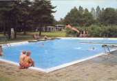 Zwembad <a href="/lemma/Het_Kraanven" title="Het Kraanven">Het Kraanven</a>