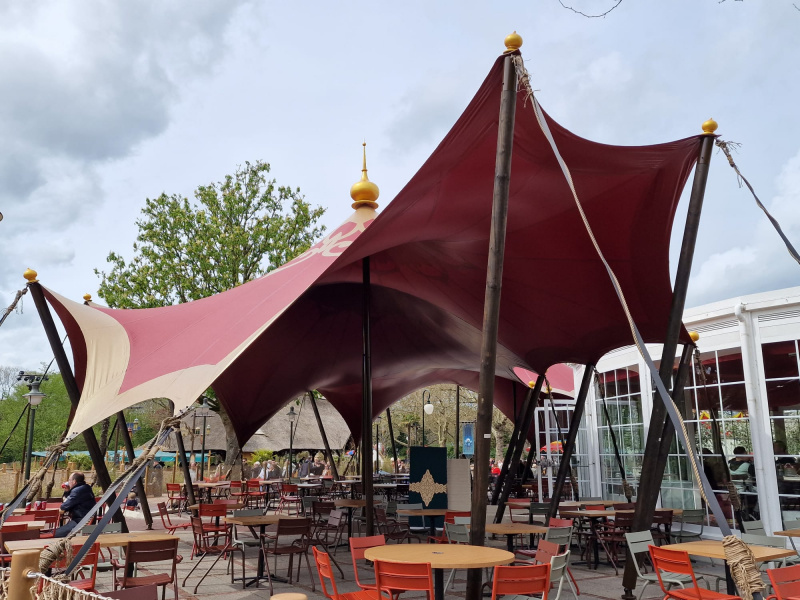 Bestand:Nomade-tent.jpeg