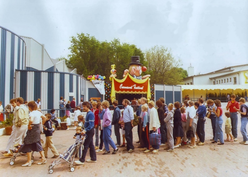 Bestand:1984-Opening-Carnaval-Festival.jpg
