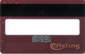 <a href="/lemma/Efteling_Cadeaukaart" title="Efteling Cadeaukaart">Efteling Cadeaukaart</a> achterzijde (streepjescode verwijderd)