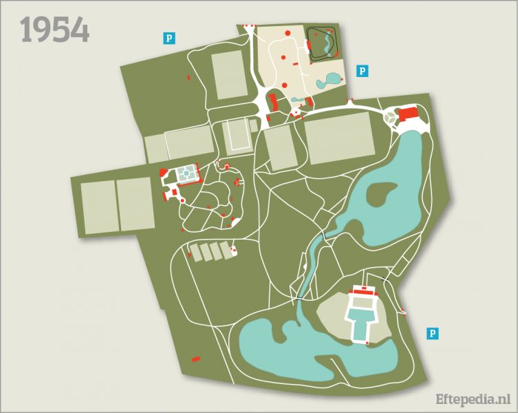 Bestand:Eftelingkaart 1954.png
